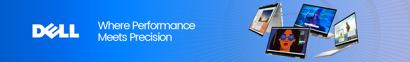 מחשבים-ניידים-dell