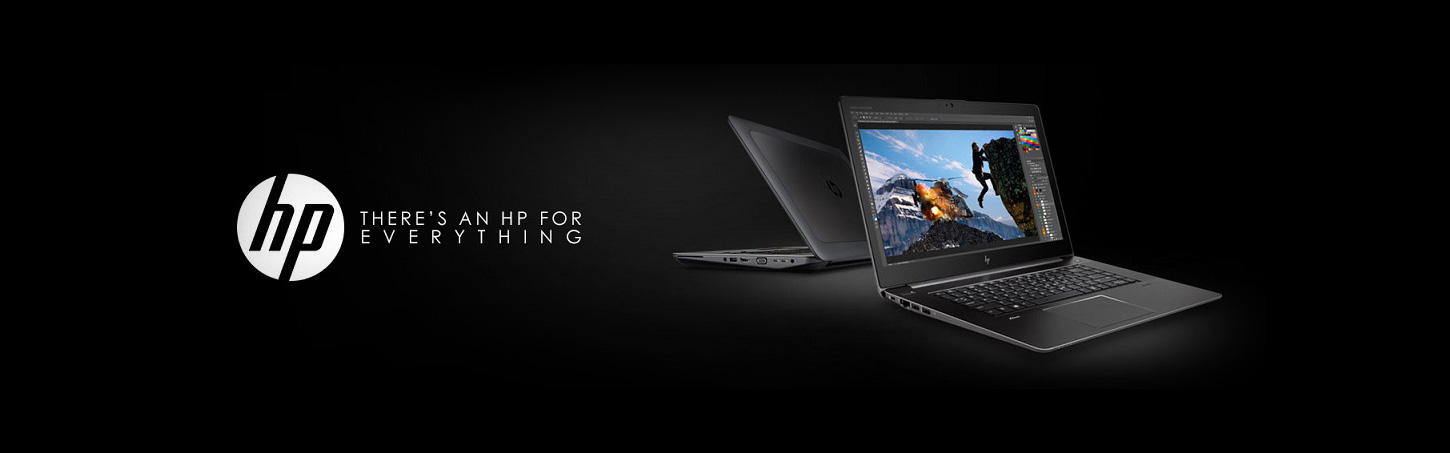 מחשבים-ניידים-HP-כל-הדגמים