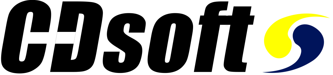 CDSOFT | סידי סופט תוכנה ומחשוב