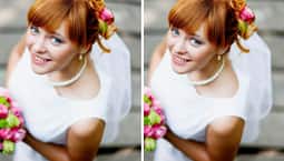 Corel AfterShot Pro - Lens Corrections