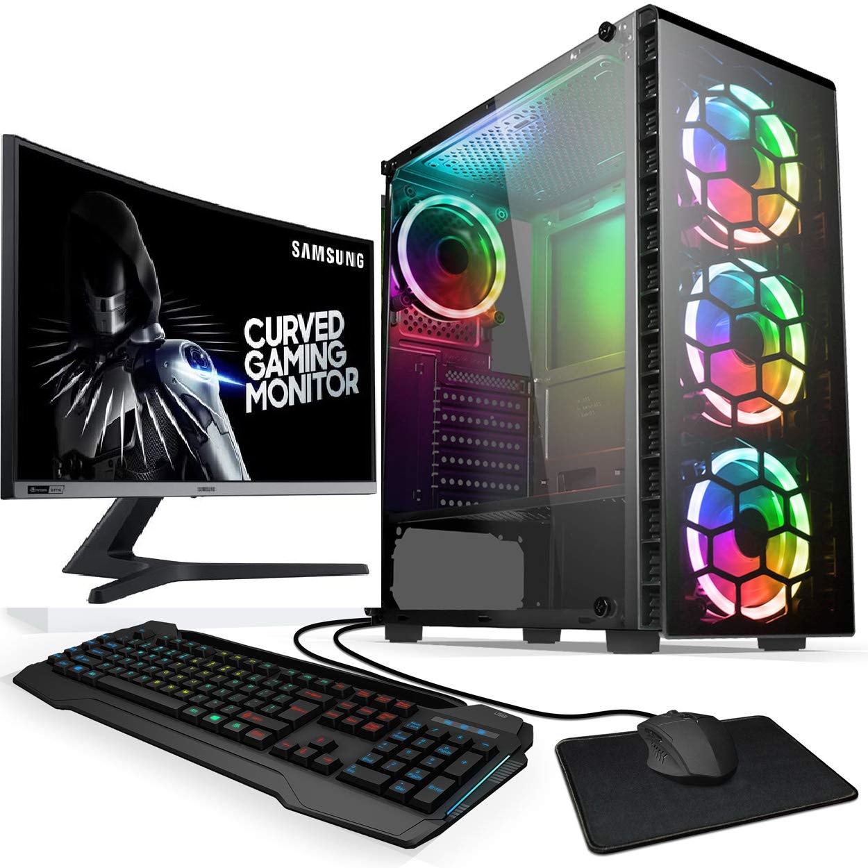 מחשב-נייח-מומלץ-לגיימרים-לנובו