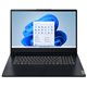 מחשב נייד Lenovo IdeaPad 3 17IAU7 Intel Core i5 82RL004RIV
