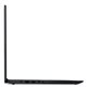 מחשב נייד Lenovo IdeaPad 3 15IAU7 Intel Core i7 82RK00DDIV