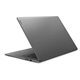 מחשב נייד Lenovo IdeaPad 3 15IAU7 Intel Core i7 82RK00DDIV