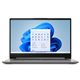 מחשב נייד Lenovo IdeaPad 3 17IAU7 Intel Core i5 82RL004RIV