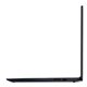 מחשב נייד Lenovo IdeaPad 3 17IAU7 Intel Core i5 82RL004RIV