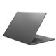 מחשב נייד Lenovo IdeaPad 3 17IAU7 Intel Core i5 82RL004RIV