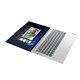מחשב נייד Lenovo ThinkBook 13s G4 IAP Intel Core i5 21AR006CIV