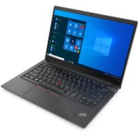 מחשב נייד Lenovo ThinkPad E14 Gen 4 Intel Core i5 21E300CCIV