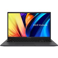 מחשב נייד Asus Vivobook 15 Intel Core i7 X1502ZA-E8812W