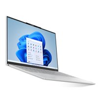 מחשב נייד Lenovo Yoga Slim 7 Carbon 13IAP7 Touch Intel Core i7 82U9006SIV