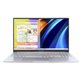 מחשב נייד Asus Vivobook 15 Intel Core i5 X1502ZA-E8934W