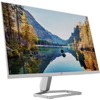 מסך מחשב HP M24f 23.8 inch IPS Monitor 2D9K0AS
