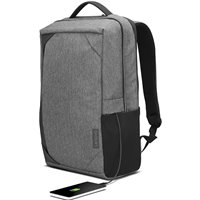 תיק גב למחשב נייד Lenovo 15.6-inch Laptop Urban Backpack B530 GX40X54261