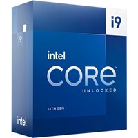 מעבד אינטל Intel box cpu core i9-13900K 3.00GHz 36MB cache BX8071513900K
