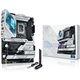 לוח אם Asus ROG Strix Z790-A GAMING WIFI D4 Z790 LGA1700 Motherboard
