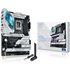 לוח אם Asus ROG Strix Z790-A GAMING WIFI D4 Z790 LGA1700 Motherboard 90MB1CN0-M0EAY0