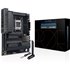 לוח אם Asus ProArt X670E Creator WIFI ATX Motherboard 90MB1B90-M0EAY0