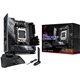 לוח אם Asus Republic of Gamers STRIX X670E-I Gaming WIFI Mini-ITX Motherboard 90MB1B70-M0EAY0