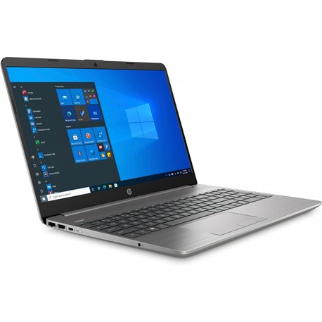 מחשב נייד HP 250 15.6 inch G9 Intel Core i5 6S6V0EA