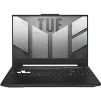 מחשב נייד Asus TUF Dash F15 Intel Core i7 FX516PC-HN005T