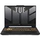 מחשב נייד Asus TUF Gaming F15 Intel Core i7 FX507ZM-HN134