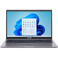 מחשב נייד Asus Laptop X515 Intel Core i3 X515EA-EJ1196W