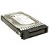 דיסק קשיח לשרת HP 4TB 6G SAS 7.2k 3.5in SC MDL HDD 695510-B21