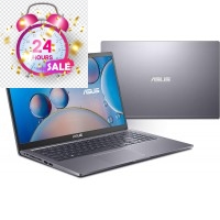 מחשב נייד Asus Laptop X515 Intel Core i3 X1500EA-EJ3119