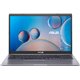 מחשב נייד Asus Laptop X515 Intel Core i7 X1500EA-EJ2658