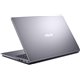 מחשב נייד Asus Laptop X515 Intel Core i7 X1500EA-EJ2658