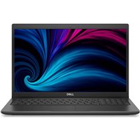 מחשב נייד Dell Latitude 3520 Intel Core i5 L3520-6013