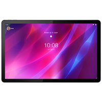 טאבלט לנובו Lenovo Tablet Tab P11 (2nd Gen) MediaTek ZAB50048IL