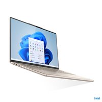 מחשב נייד Lenovo Yoga Slim 9 14IAP7 Touch Intel Core i7 82T0004FIV
