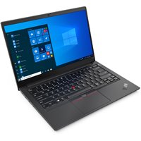 מחשב נייד Lenovo ThinkPad E14 Gen 4 Intel Core i7 21E30088IV