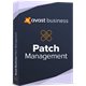 Avast Business Patch Management - 2 Years License