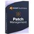 Avast Business Patch Management - 2 Years License