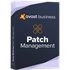 Avast Business Patch Management - 1 Year License
