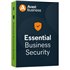 Avast Essential Business Security - 3 Years License