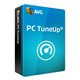 AVG PC TuneUp For 1 PC - 1 Year License