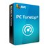 AVG PC TuneUp For 1 PC - 1 Year License