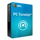 AVG PC TuneUp For 3 PC - 1 Year License
