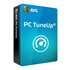 AVG PC TuneUp Multi-Device - 1 Year License