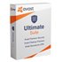 Avast Ultimate for Windows For 1 PC - 1 Year License