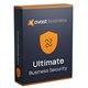 Avast Ultimate Business Security - 3 Years License