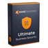 Avast Ultimate Business Security - 3 Years License