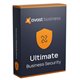 Avast Ultimate Business Security - 1 Year License