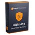 Avast Ultimate Business Security - 1 Year License