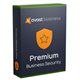 Avast Premium Business Security - 2 Years License