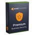 Avast Premium Business Security - 1 Year License